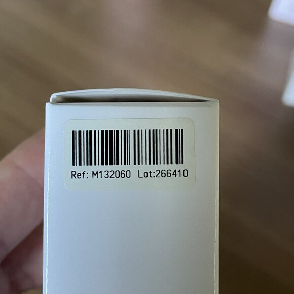 Sisley Black Rose Eye Contour Fluid, 14ml - Picture 8 of 8